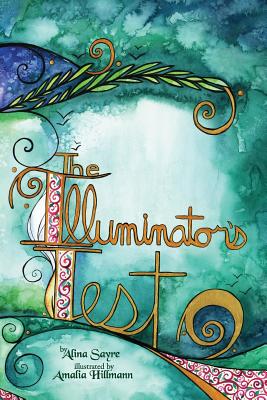 The Illuminator's Test