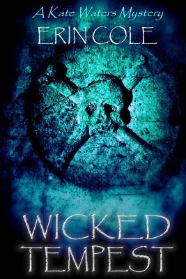 Wicked Tempest