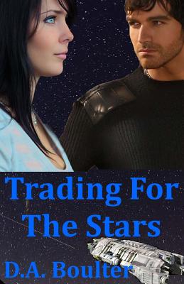 Trading for the Stars