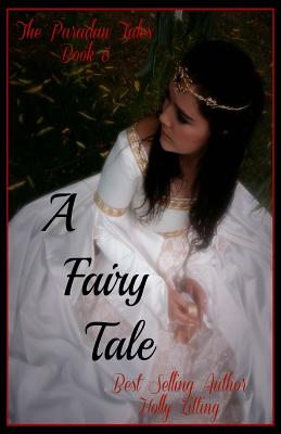 A Fairy Tale