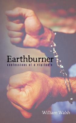 Earthburner