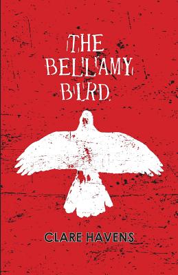 The Bellamy Bird
