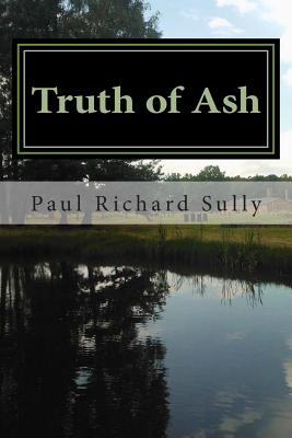 Truth of Ash