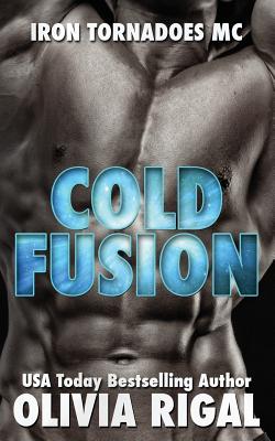 Cold Fusion