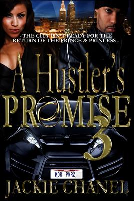 A Hustler's Promise 3