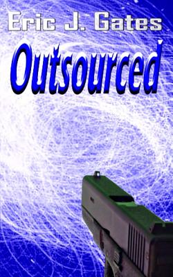 Outsourced