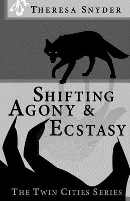 Shifting Agony & Ecstasy