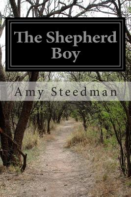 The Shepherd Boy