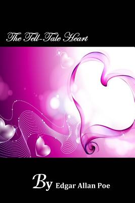 The Tell-Tale Heart