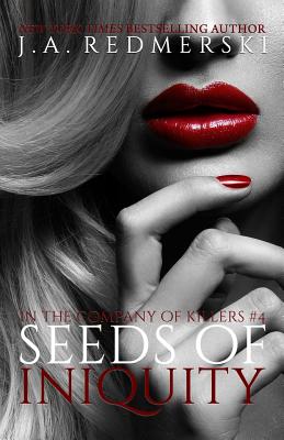 Seeds of Iniquity