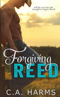Forgiving Reed
