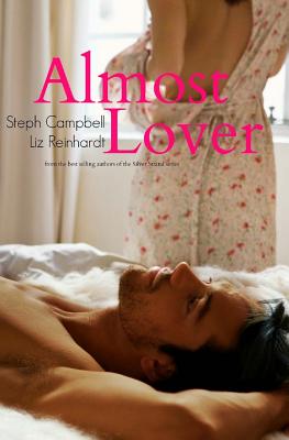 Almost Lover