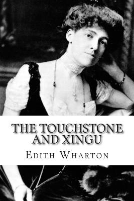 The Touchstone and Xingu