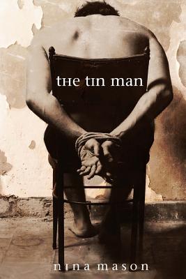 The Tin Man