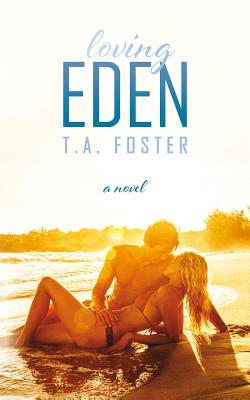 Loving Eden