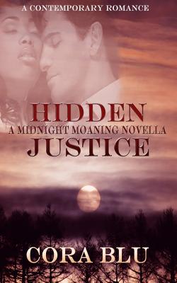 Hidden Justice