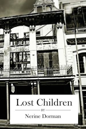 Lost Children