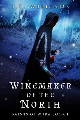 Winemaker of the North