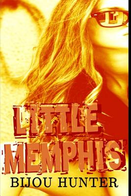 Little Memphis