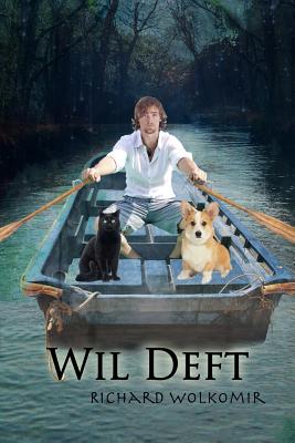 Wil Deft