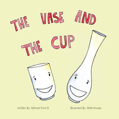 The Vase and the Cup