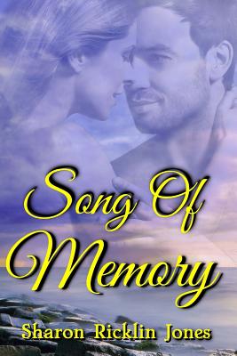 Song of Memory