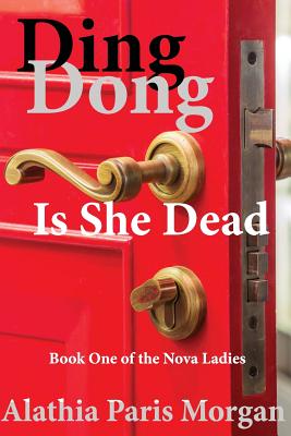 Ding Dong! Is She Dead?