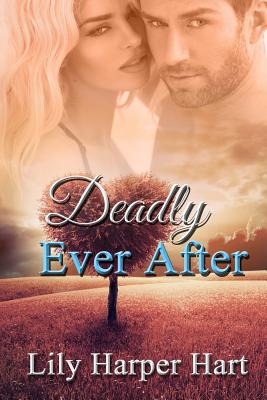 Deadly Ever After