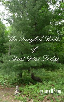 The Tangled Roots of Bent Pine Lodge