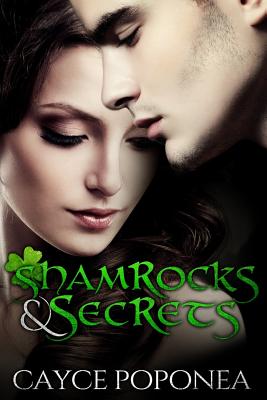 Shamrocks and Secrets