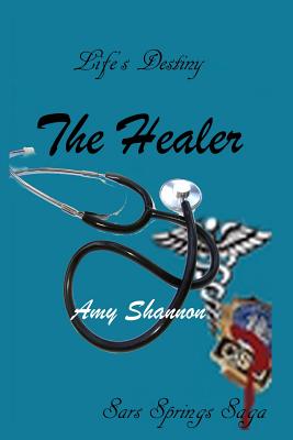 The Healer