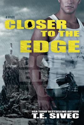 Closer to the Edge