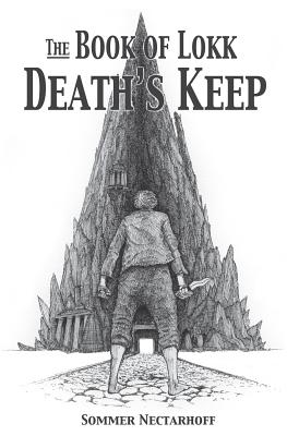 Death's Keep