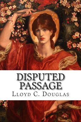 Disputed Passage