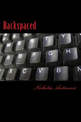 Backspaced