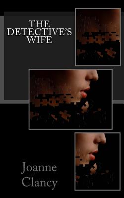 The Detective's Wife