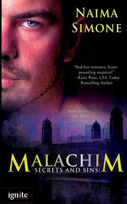Malachim