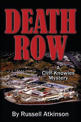 Death Row