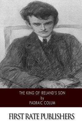 The King of Ireland?s Son