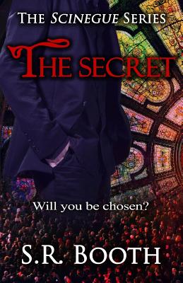 The Secret