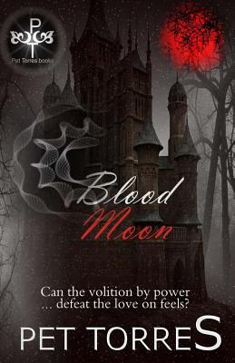 Blood Moon
