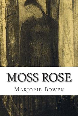 Moss Rose