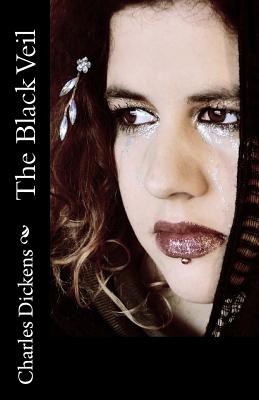 The Black Veil