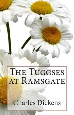 The Tuggses at Ramsgate