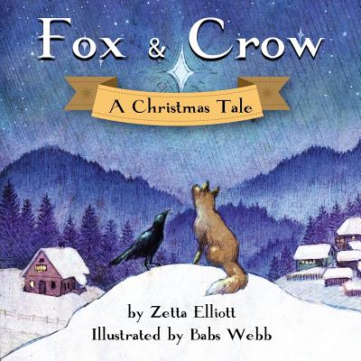 Fox & Crow