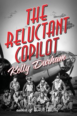 The Reluctant Copilot