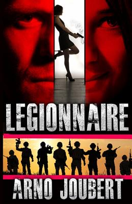 Legionnaire