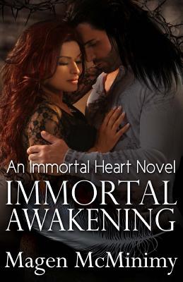 Immortal Awakening