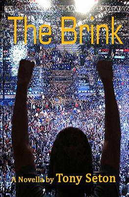 The Brink