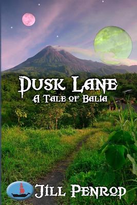 Dusk Lane